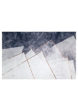 RUG8