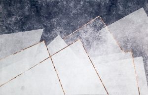 RUG8 LINING RECTANGLE RUG