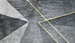 RUG2