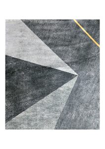RUG2