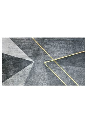 RUG2