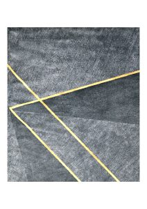 RUG2
