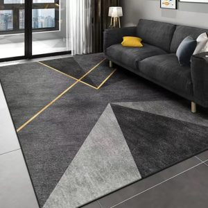 RUG2