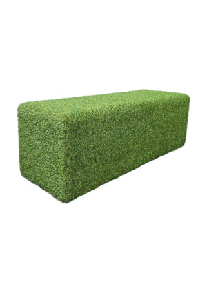 MADISON BENCH GRASS (OB17 - LG)