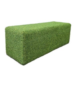 MADISON BENCH GRASS (OB17 - LG)