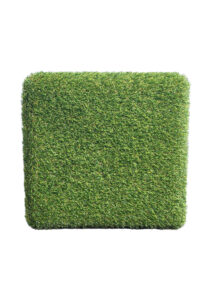 MADISON BENCH GRASS (OB17 - LG)