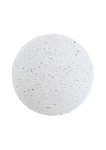 PEBBLE COFFEE TABLE (CT33 - W)