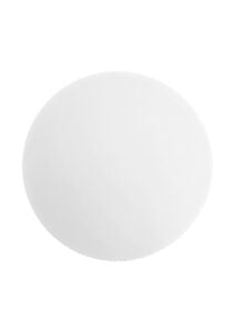 REGAL™ COFFEE TABLE WHITE TOP