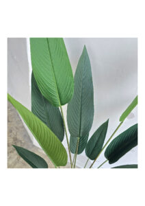 FAUX SKYBIRD TREE 140CM (FL88 - SK) CLOSEUP