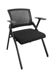 FLEX SEMINAR CHAIR (CH3 - B)
