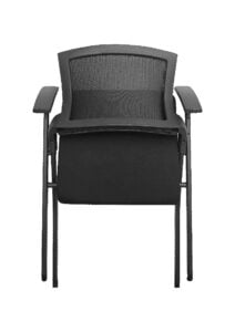 FLEX SEMINAR CHAIR (CH3 - B)