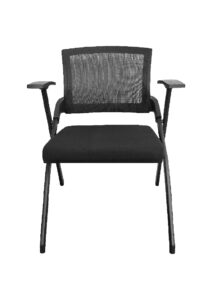 FLEX SEMINAR CHAIR (CH3 - B)