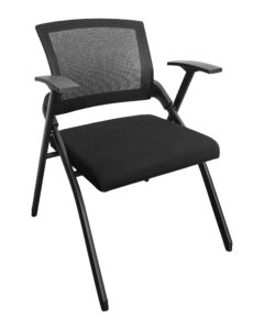 FLEX SEMINAR CHAIR (CH3 - B)