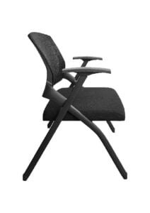 FLEX SEMINAR CHAIR (CH3 - B)