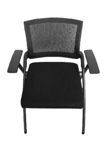 FLEX SEMINAR CHAIR (CH3 - B)