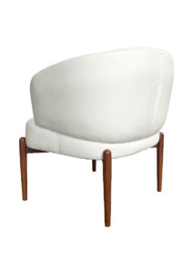 STILLWOOD™ LOUNGE SOFA - SINGLE SEATER (SF25 - SW)