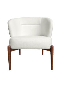 STILLWOOD™ LOUNGE SOFA - SINGLE SEATER (SF25 - SW)