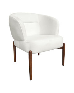 STILLWOOD™ LOUNGE SOFA - SINGLE SEATER (SF25 - SW)