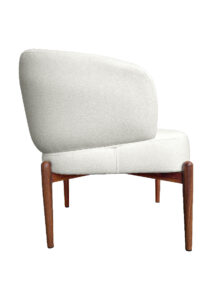 STILLWOOD™ LOUNGE SOFA - SINGLE SEATER (SF25 - SW)