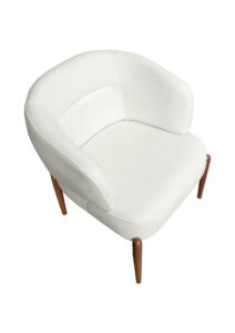 STILLWOOD™ LOUNGE SOFA - SINGLE SEATER (SF25 - SW)