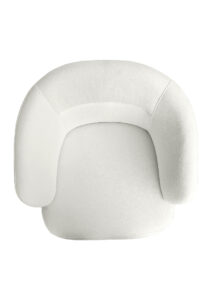 STILLWOOD™ LOUNGE SOFA - SINGLE SEATER (SF25 - SW)