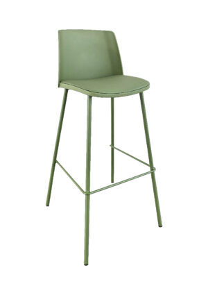 ELEMENT BARSTOOL - NATURE GREEN (BS7 - NG)