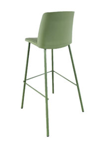 ELEMENT BARSTOOL - NATURE GREEN (BS7 - NG)