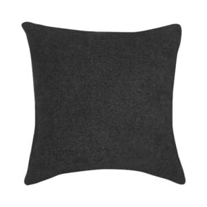 CHOVET™ CUSHION BLACK (AC28 - B)