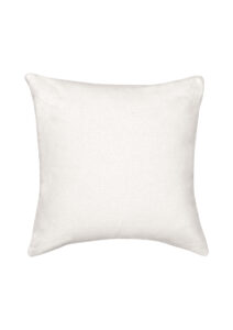 CHOVET™ CUSHION WHITE (AC28 - W)