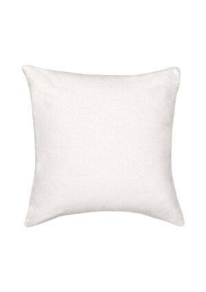 CHOVET™ CUSHION WHITE (AC28 - W)
