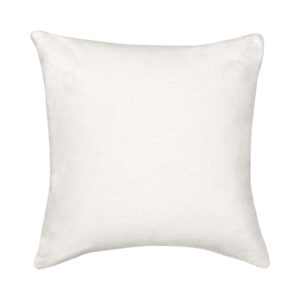 CHOVET™ CUSHION WHITE (AC28 - W)
