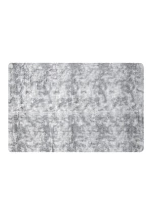 CLOUD GREY GRAND RECT RUG (RUG6)