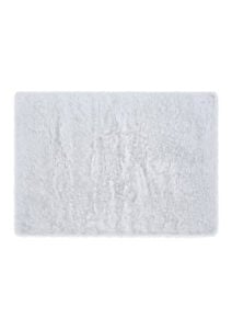 FROST WHITE RUG (SRUG10)