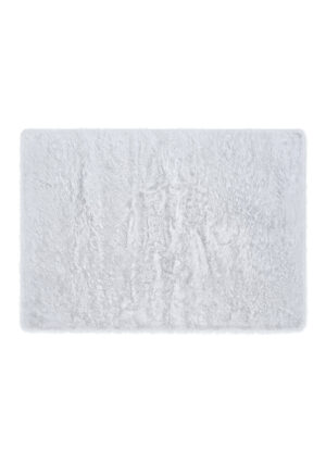 FROST WHITE RUG (SRUG10)
