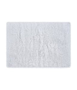 FROST WHITE RUG (SRUG10)