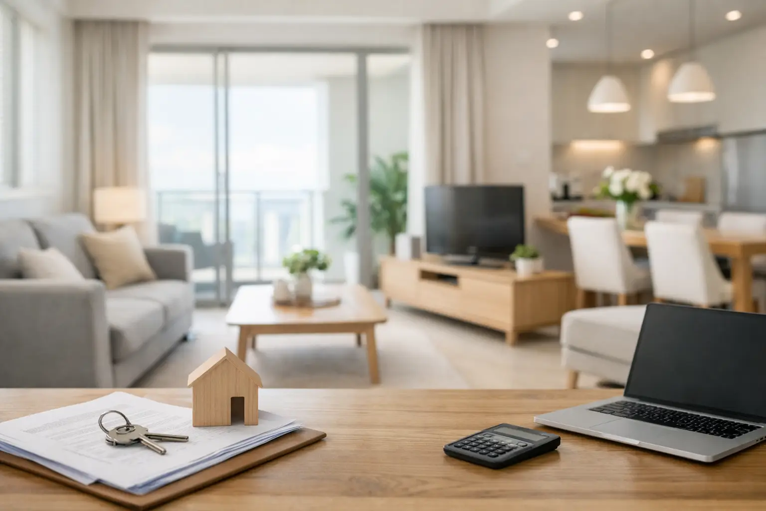 Is Home Staging Worth It for Sellers?